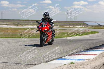 media/Mar-23-2025-TrackDaz (Sun) [[88a7749186]]/B Group/1220pm (Wheelie Bump)/